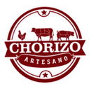 Imagen logotipo