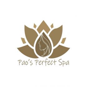Imagen logotipo