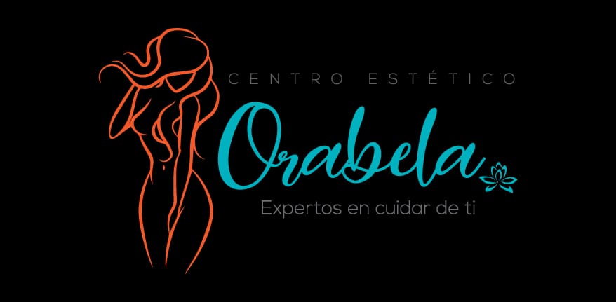 Imagen logotipo
