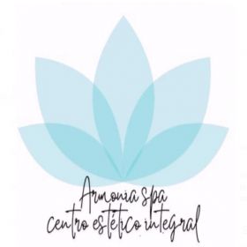 Imagen logotipo