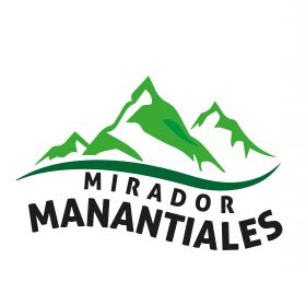 Imagen logotipo