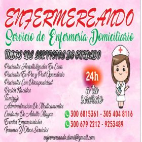 Imagen logotipo
