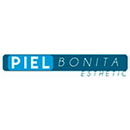 Imagen logotipo