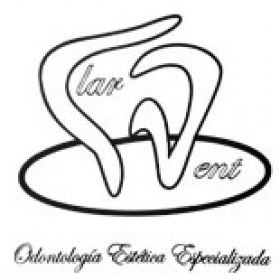 Imagen logotipo