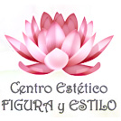 Imagen logotipo