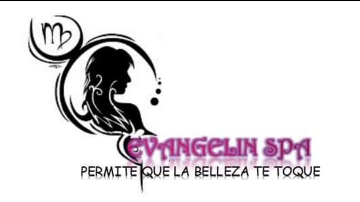 Imagen logotipo