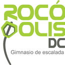 Imagen logotipo