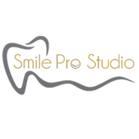 Smile Pro Studio 