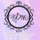 Imagen logotipo