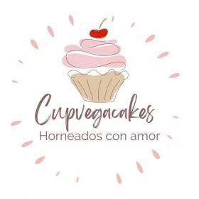 Imagen logotipo