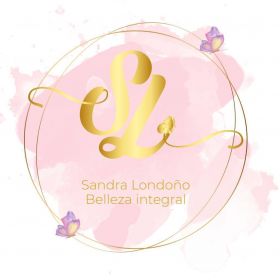 Imagen logotipo