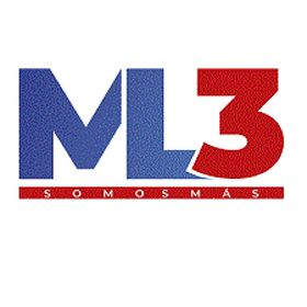 Imagen logotipo