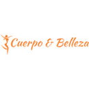 Imagen logotipo
