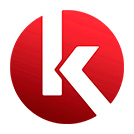 Imagen logotipo
