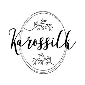 Imagen logotipo