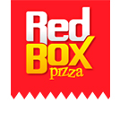 Imagen logotipo