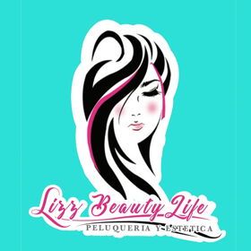 Imagen logotipo