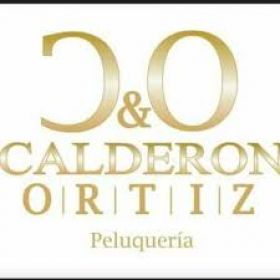 Imagen logotipo