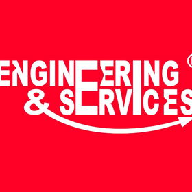 Imagen logotipo