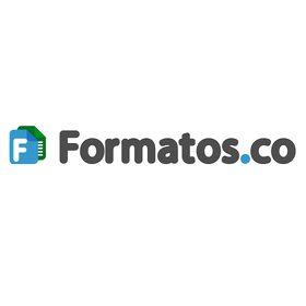 Imagen logotipo