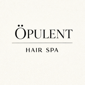Imagen logotipo