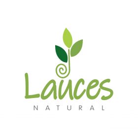 Imagen logotipo