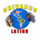 Imagen logotipo