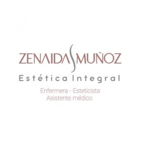 Zenaida Muñoz Consultorio Estético 