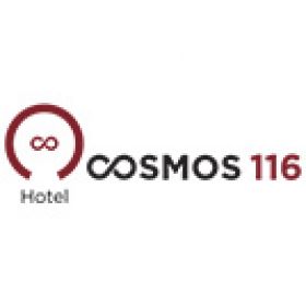 Imagen logotipo