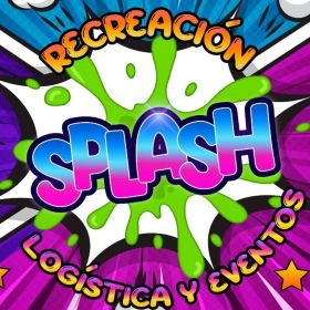 Imagen logotipo