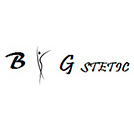 Imagen logotipo