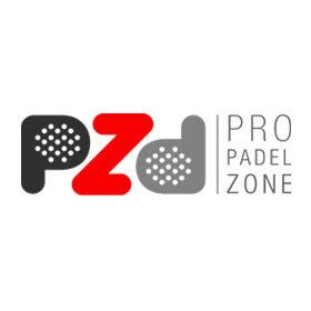 Imagen logotipo