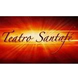 Imagen logotipo