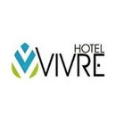 Imagen logotipo