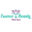 Imagen logotipo