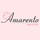 Imagen logotipo
