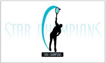Imagen logotipo