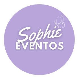 Imagen logotipo