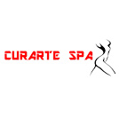 Imagen logotipo