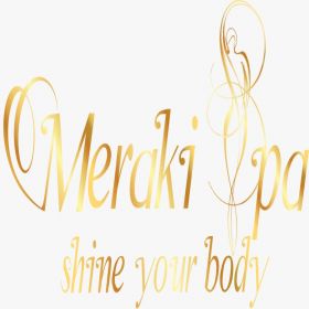 Meraki Spa Shine