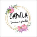 Imagen logotipo