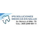 Imagen logotipo