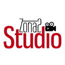 Imagen logotipo