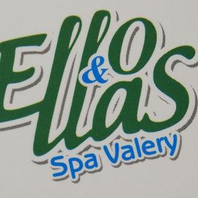 Ellos y Ellas Valery Spa