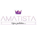 Imagen logotipo