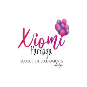 Imagen logotipo
