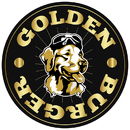 Imagen logotipo