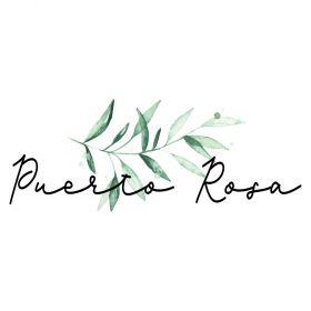 Imagen logotipo