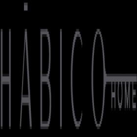 Imagen logotipo