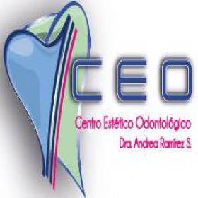 CEO